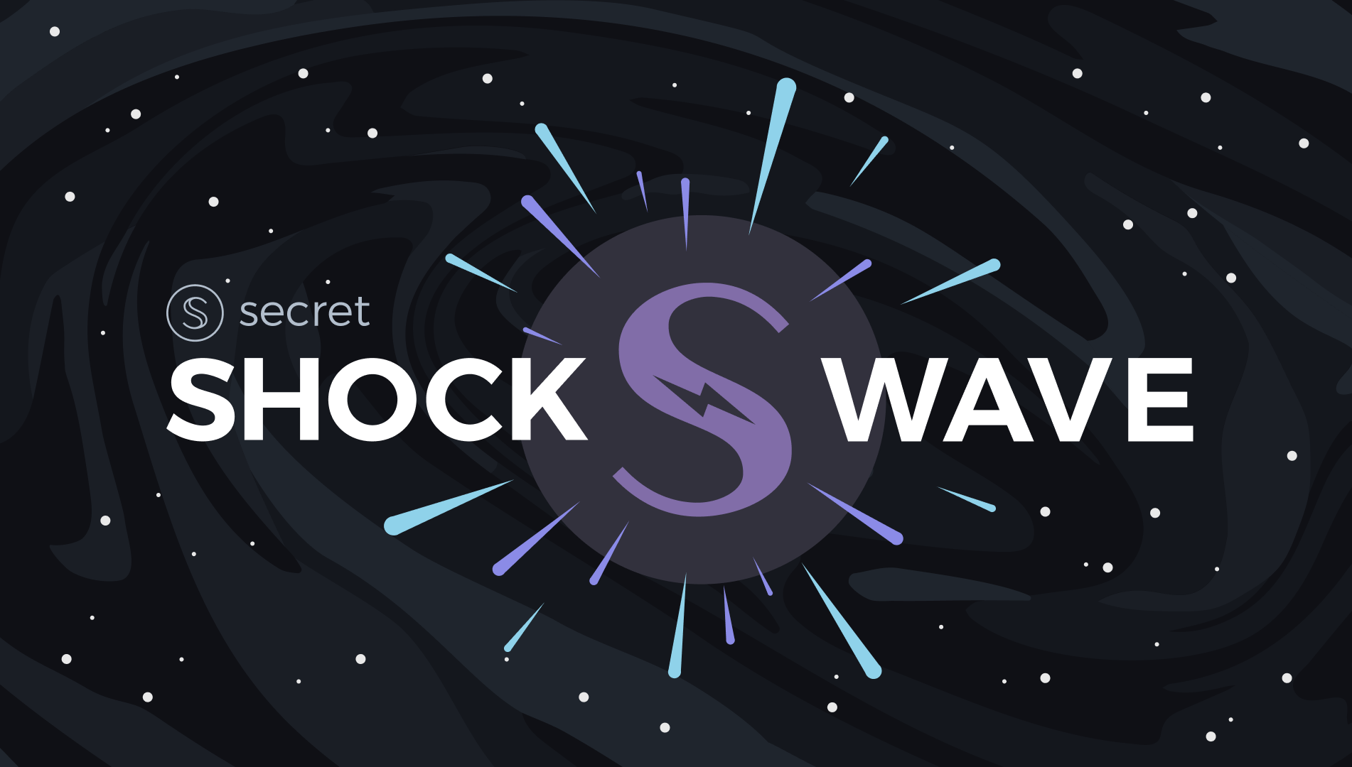 secret network crypto