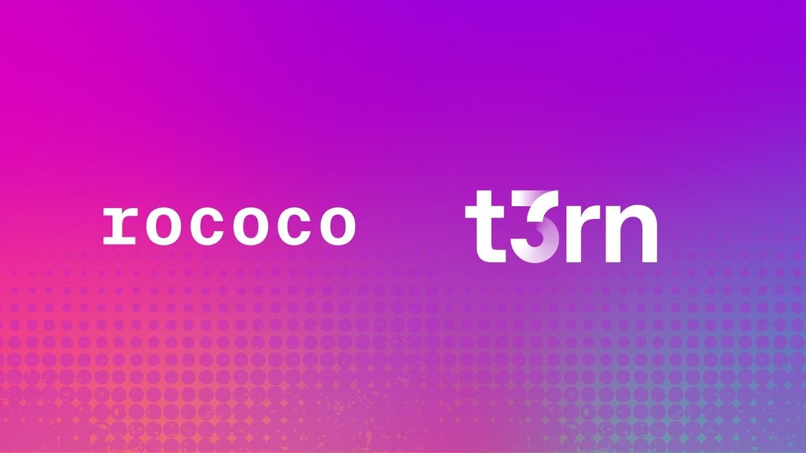 t3rn Launches Smart Contract Hub Testnet on Rococo 