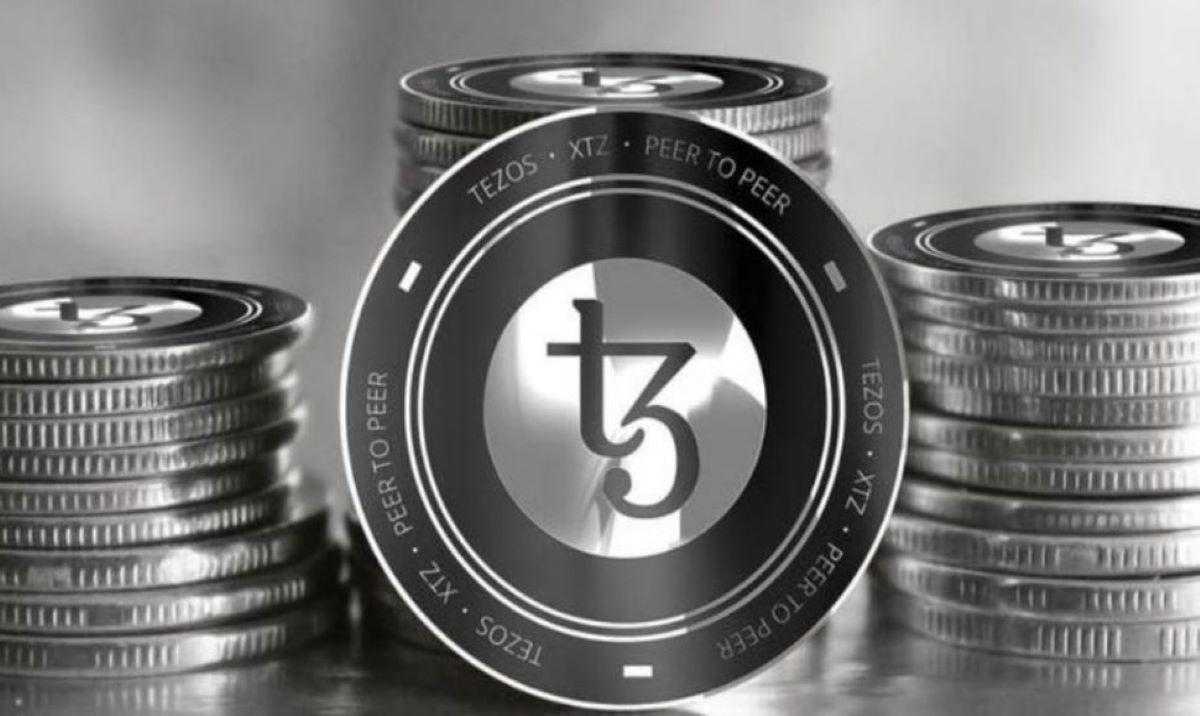 Tether USDT to Launch on Tezosm Blockchain