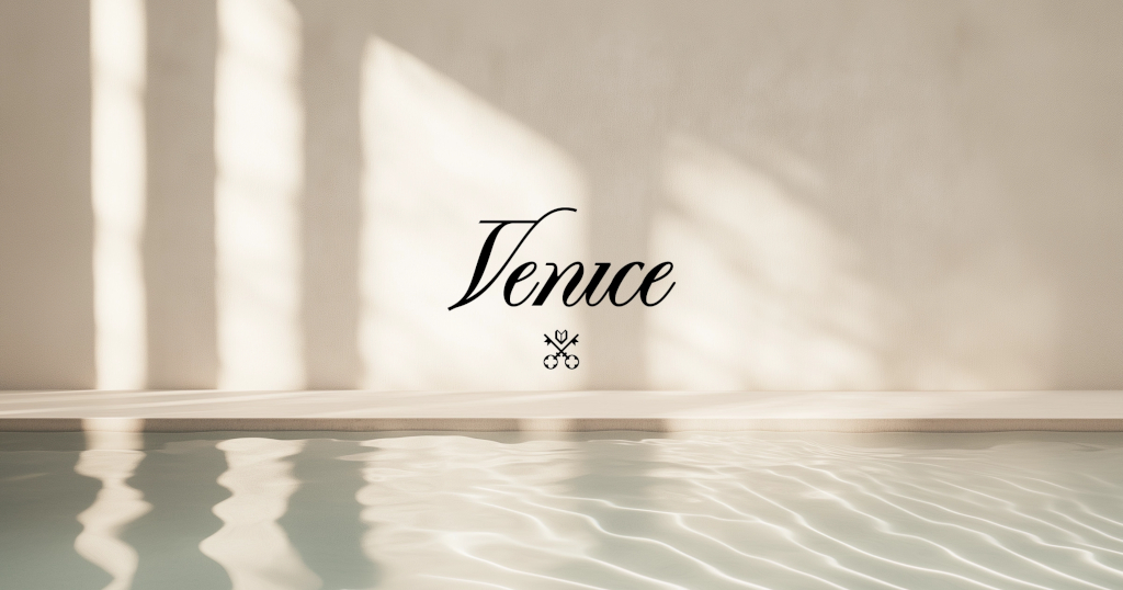 Venice AI