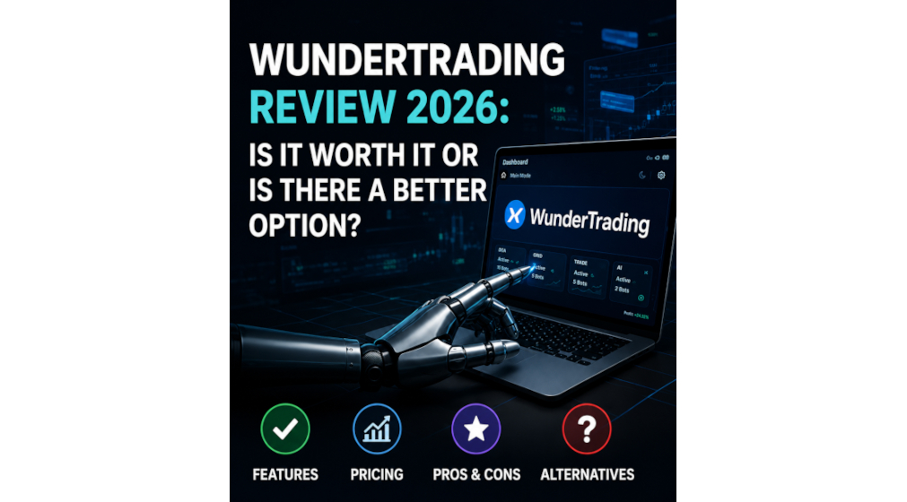 Wundertrading