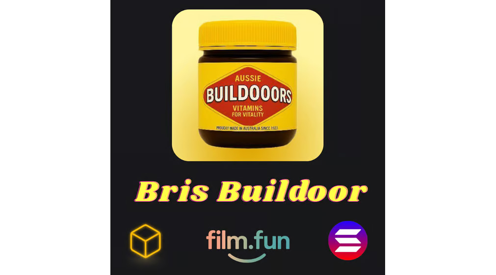 ​Ausbuildooors Meetup